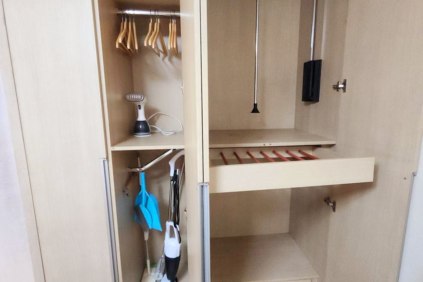 합정역10초/홍대.망원