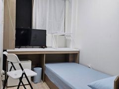 Standard Room 2th image