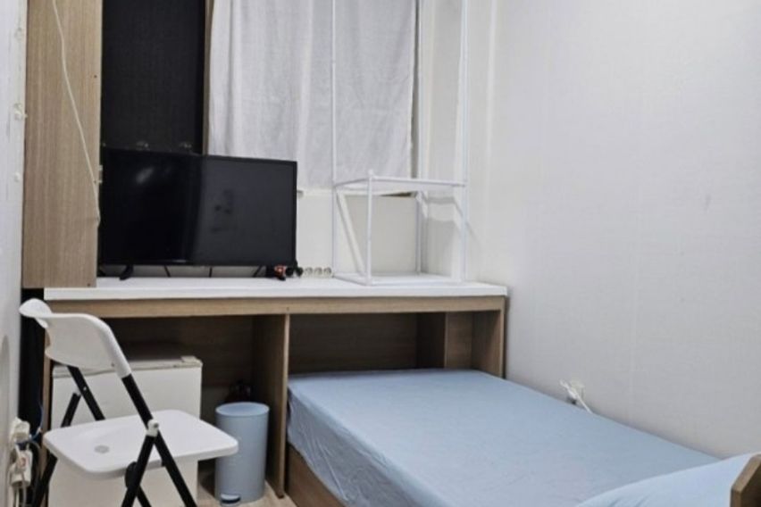 스탠다드룸 2번째 이미지