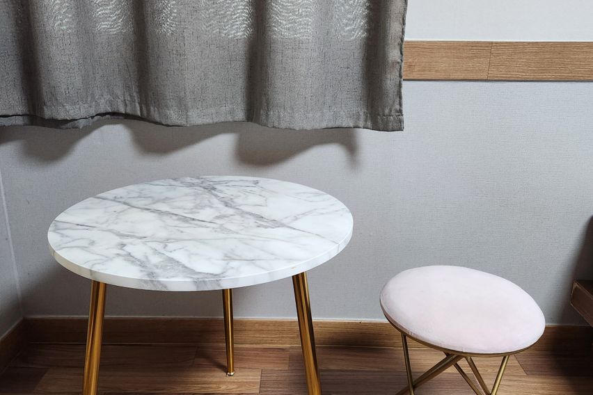 칠곡북삼읍 풀옵션원룸 5번째 이미지