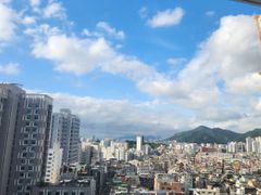 구의역앞조용한/4인가능 10번째 이미지
