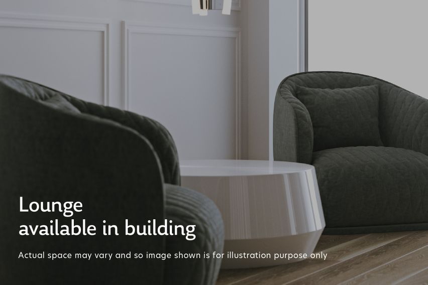 #49블루그라운드신촌