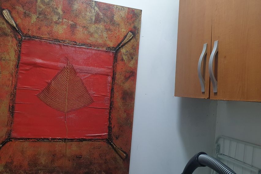 불경기 프로젝트