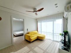 Yongsan-dong Villa, fully furnished 1th image