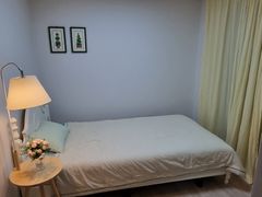 Three-room apartment in Suseong-gu, Daegu, ne 7th image