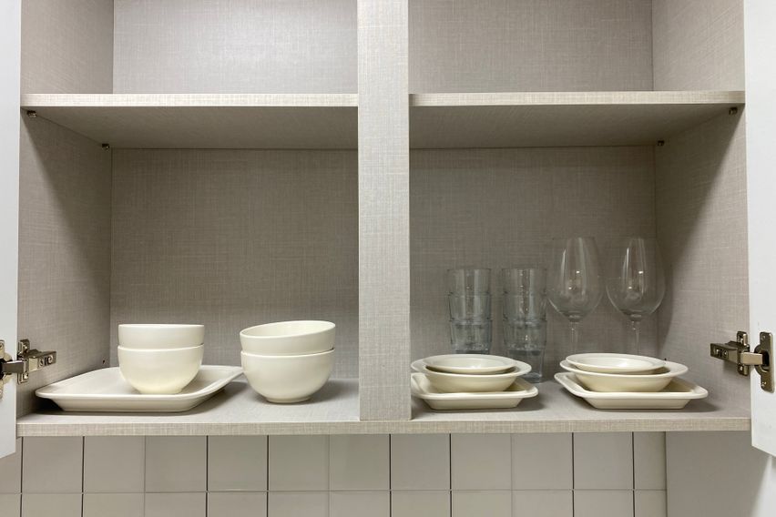 💯부산서면 갓성비