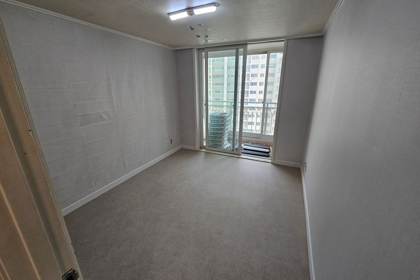 쉐어하우스1 4번째 이미지