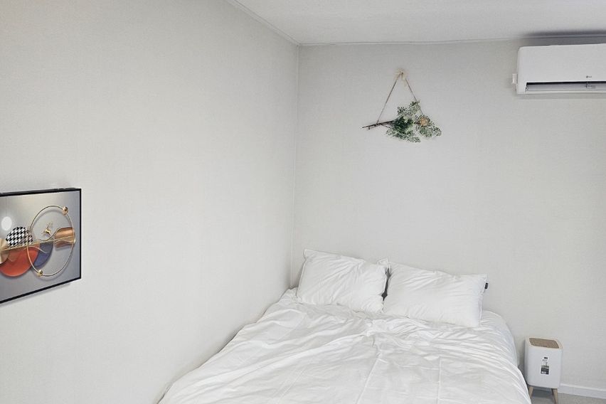 행복감성스테이A