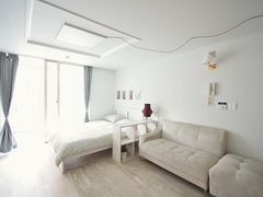 인주역 현대차인근apt 1번째 이미지