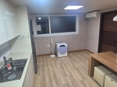 분리풀옵션1.5룸204 11번째 이미지
