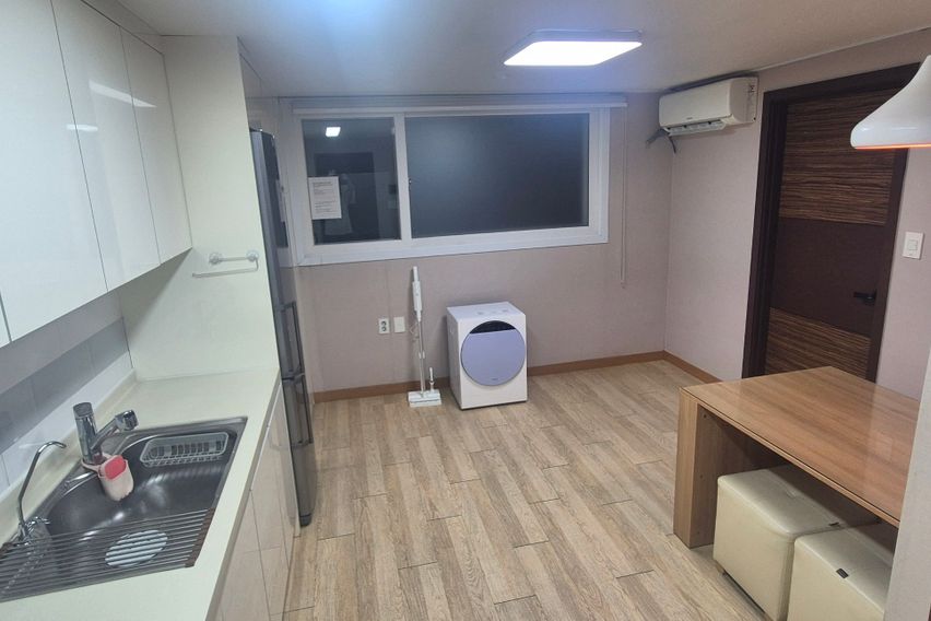 분리형 풀옵션 1.5룸 11번째 이미지