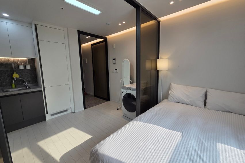 동묘역1분신축오피스텔