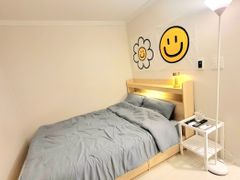 광안동수영역퀸사이즈침대 5번째 이미지