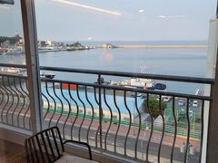 Sokcho Mui Mansion 1# Ocean View 18th image
