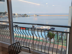 Sokcho Mui Mansion 1# Ocean View 18th image