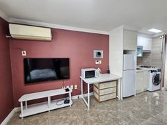 One-room apartment near Busan Geumjeong-gu Du 10th image