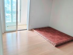 정부청사,호수,국회인접 11번째 이미지