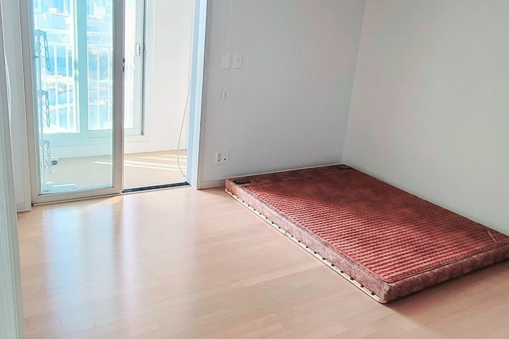 정부청사,호수,국회인접 11번째 이미지