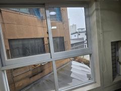 중구청역1분 원룸23 16번째 이미지