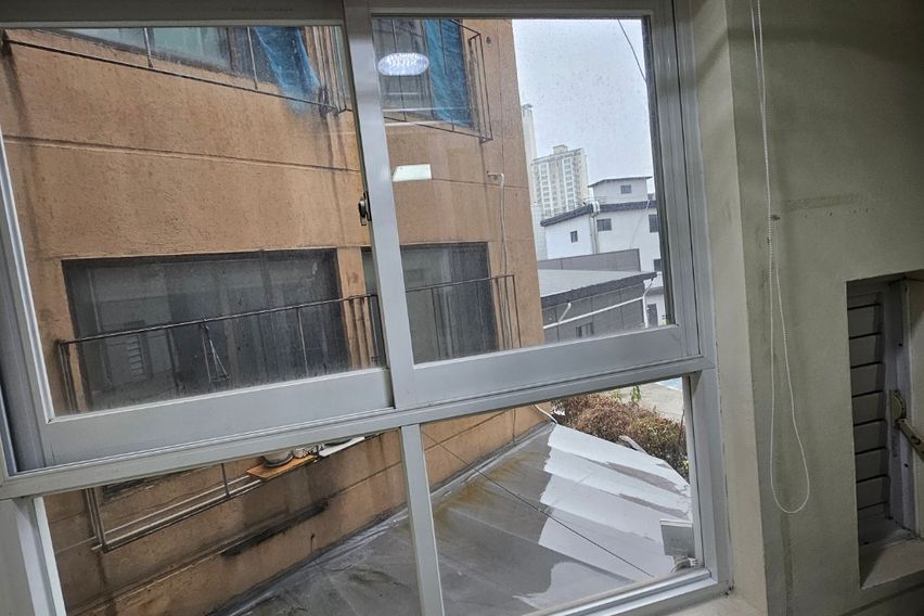 중구청역1분 원룸23 16번째 이미지