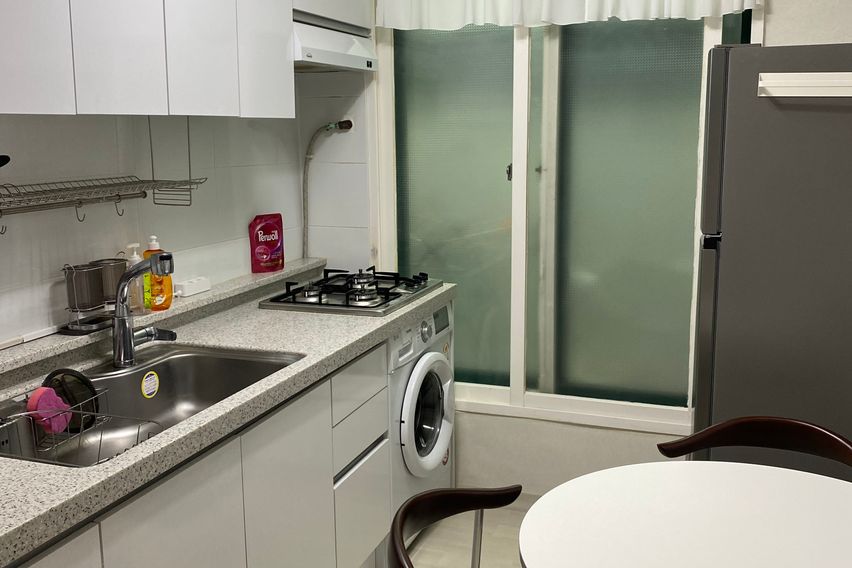 [4월단기] 대치동투룸 6번째 이미지