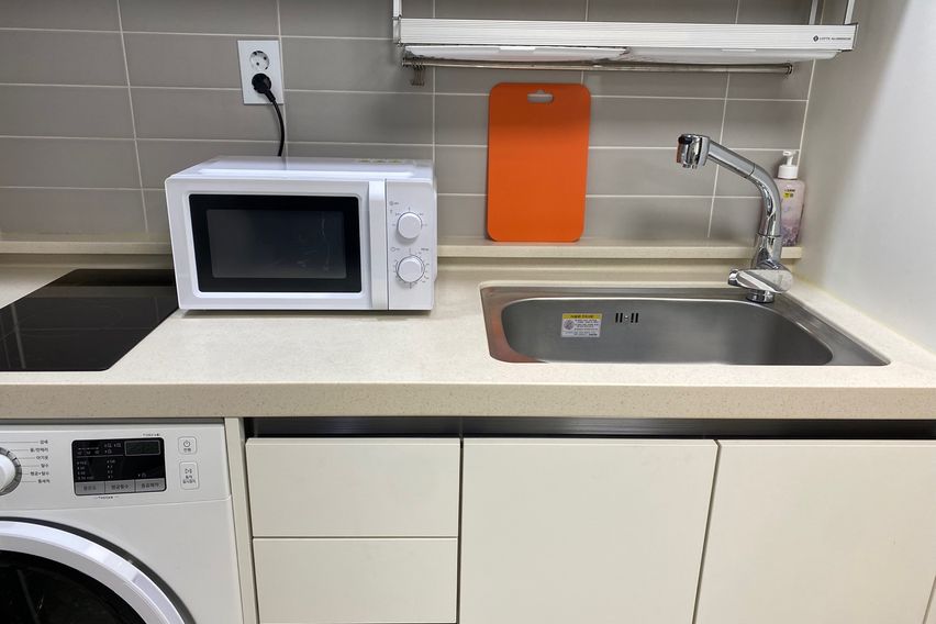 초특가!!강동역 B35 10번째 이미지