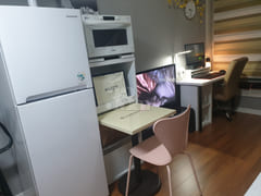Duplex, just bring yourself!!! 9th image