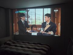 수원시청6분8무료주차 7번째 이미지