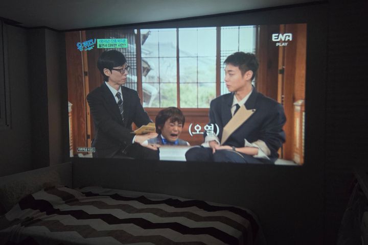 수원시청6분8무료주차 7번째 이미지