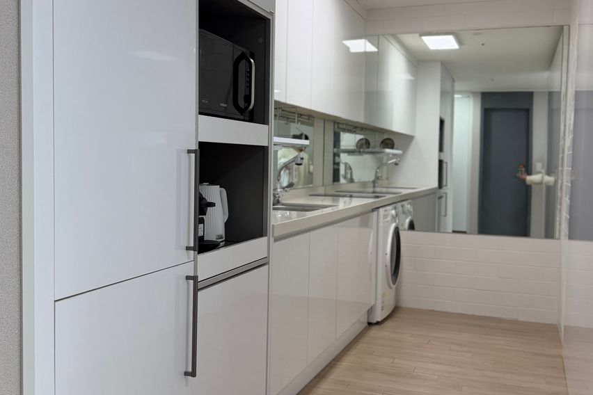 ✔오픈특가20평트윈