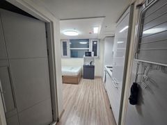 경북대 5분 오피스텔 2번째 이미지