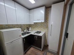 ✨️[Basic] Fully Furnished 1.5-Room Unit ✨️ 10th image