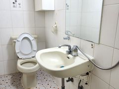 형산로터리,원룸 603 10번째 이미지