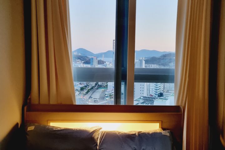 여수 코지101#10호 6번째 이미지