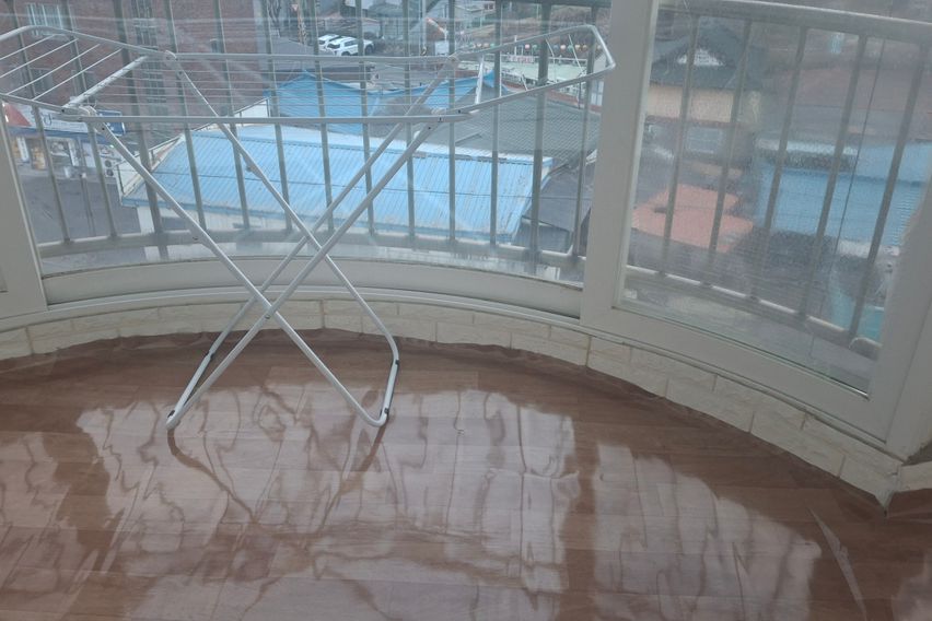 포천 시내 깨끗한아파트 12번째 이미지