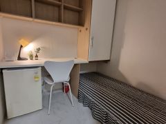 모노스테이 심플룸 4번째 이미지