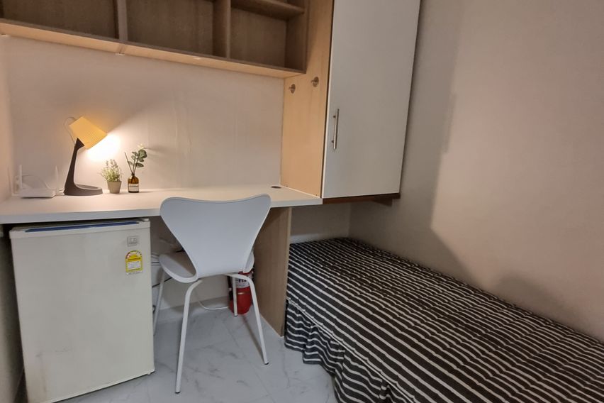 모노스테이 심플룸 4번째 이미지