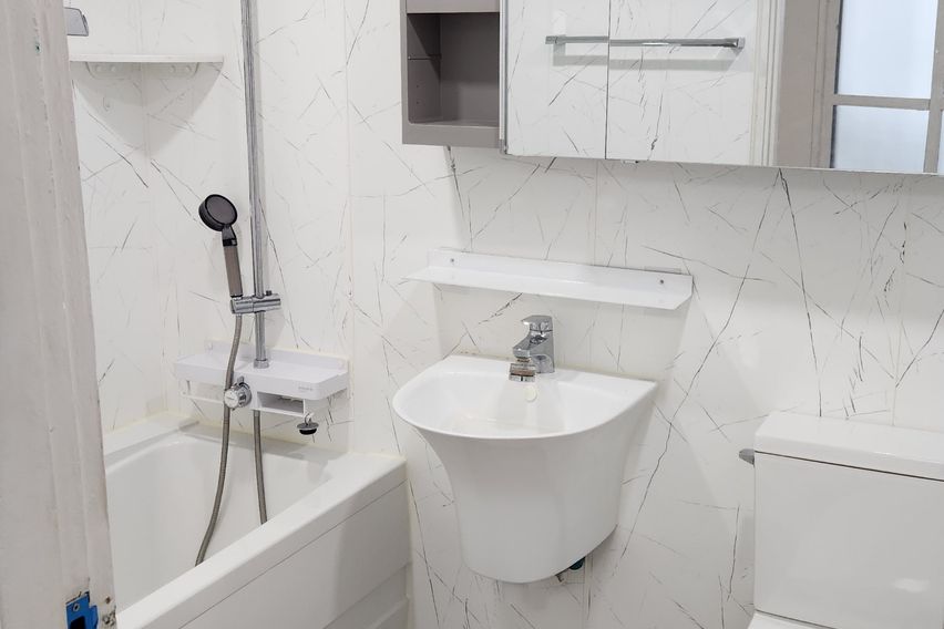 대치동 3룸 아파트 15번째 이미지