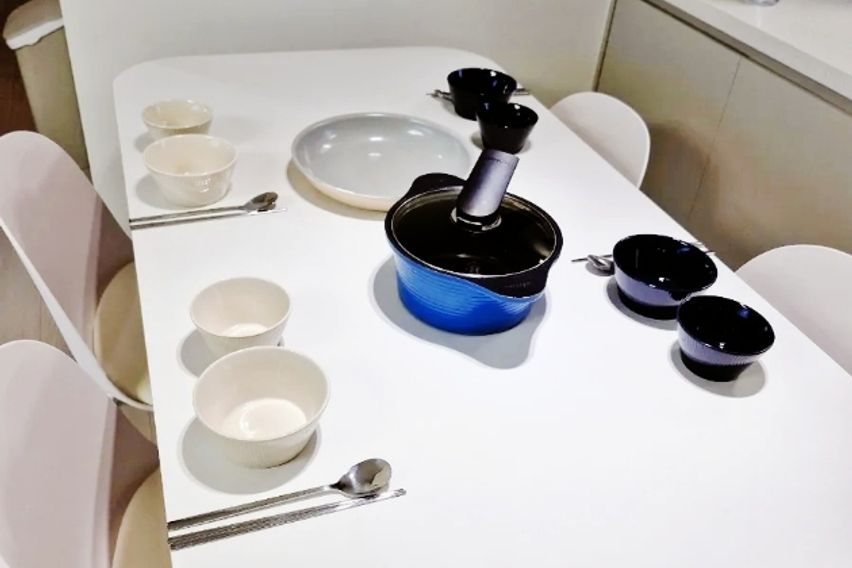 여주시 이천시 풀오피