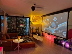 Artist house 18번째 이미지