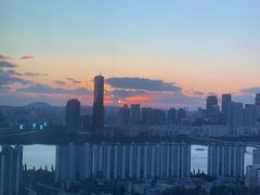 신용산역!한강뷰초고층! 11번째 이미지