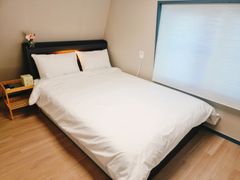 송파역넓고깨끗한1.5룸 8번째 이미지
