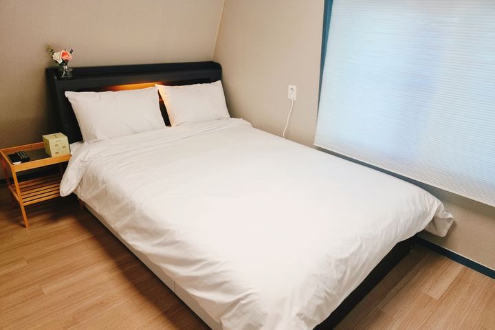 송파역넓고깨끗한1.5룸 8번째 이미지