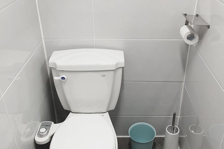 건대/군자 인접 원룸 13번째 이미지