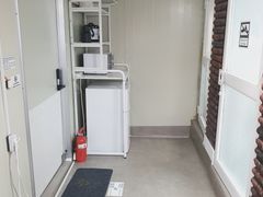 건대/군자 인접1.5룸 10번째 이미지