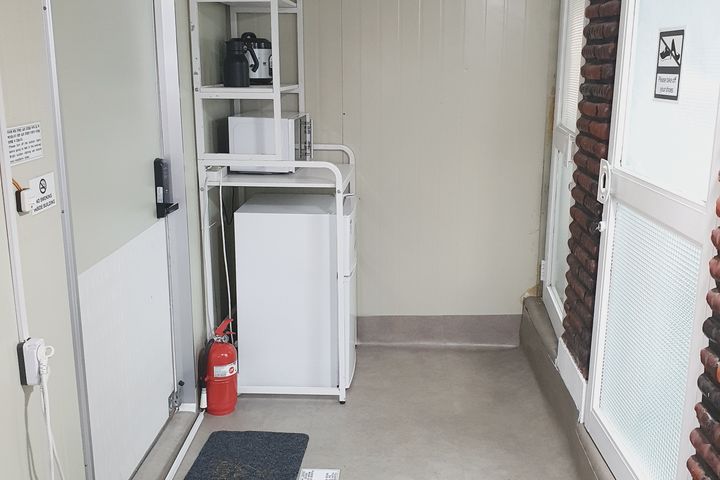 건대/군자 인접1.5룸 10번째 이미지
