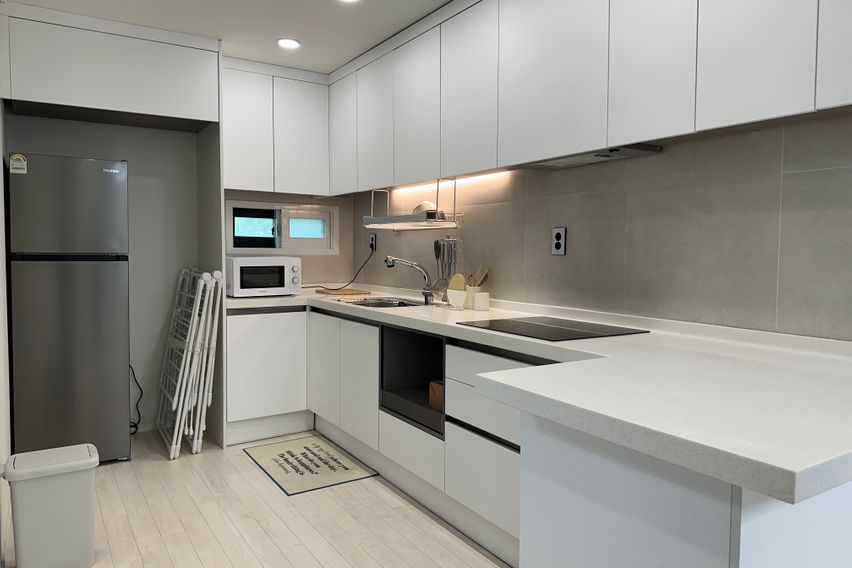 #101고려대 경희대