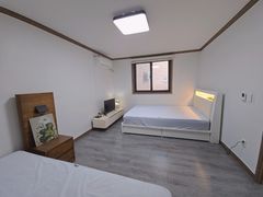 청주수곡산남분평투룸할인 4번째 이미지