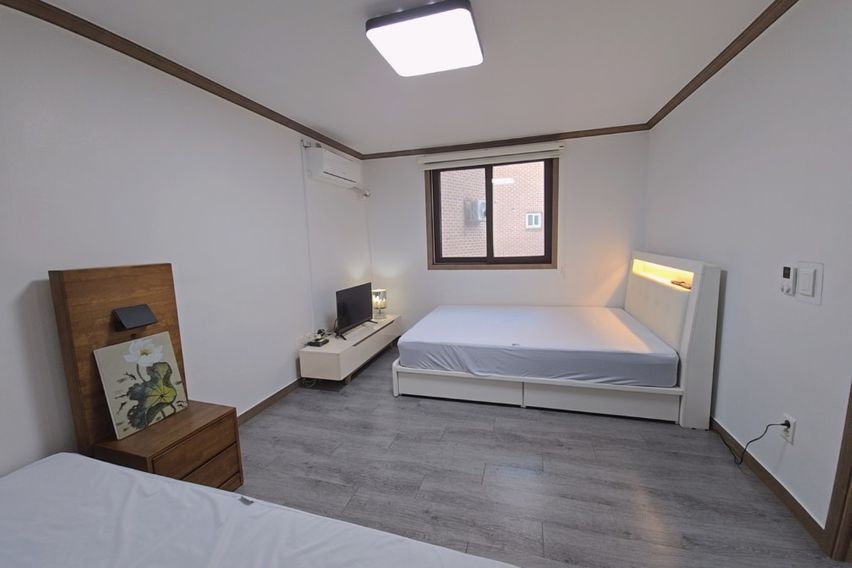 청주수곡산남분평투룸할인 4번째 이미지