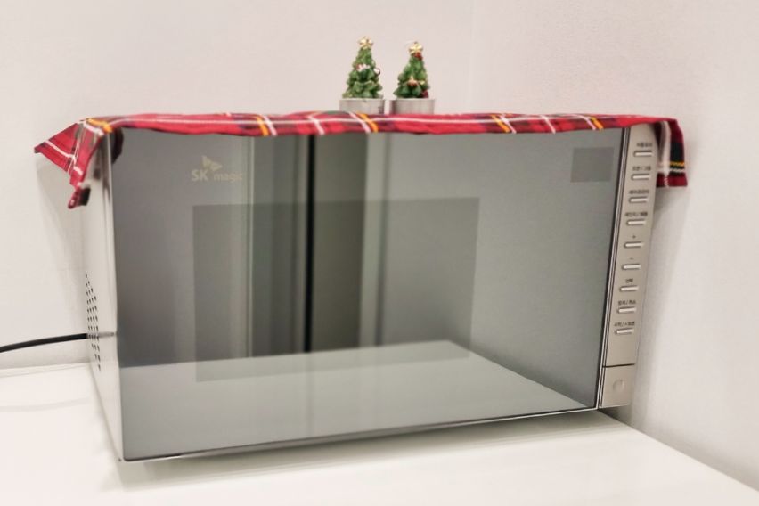 접근성 좋은 강릉 숙소 14번째 이미지